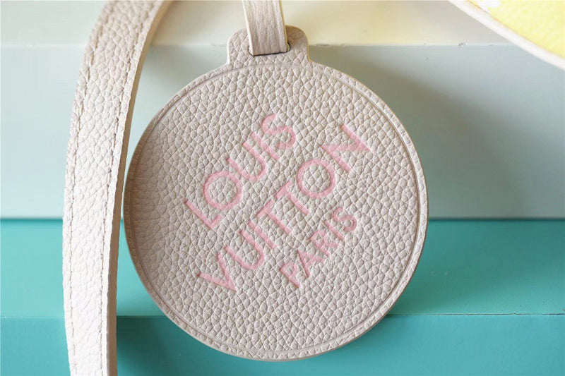 COZY - LOV Lady Bags - 1015