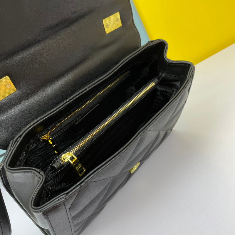COZY BAGS - PD Bags - 569