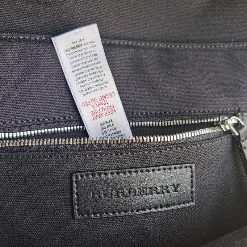 COZY - BOR Men Bags - 211