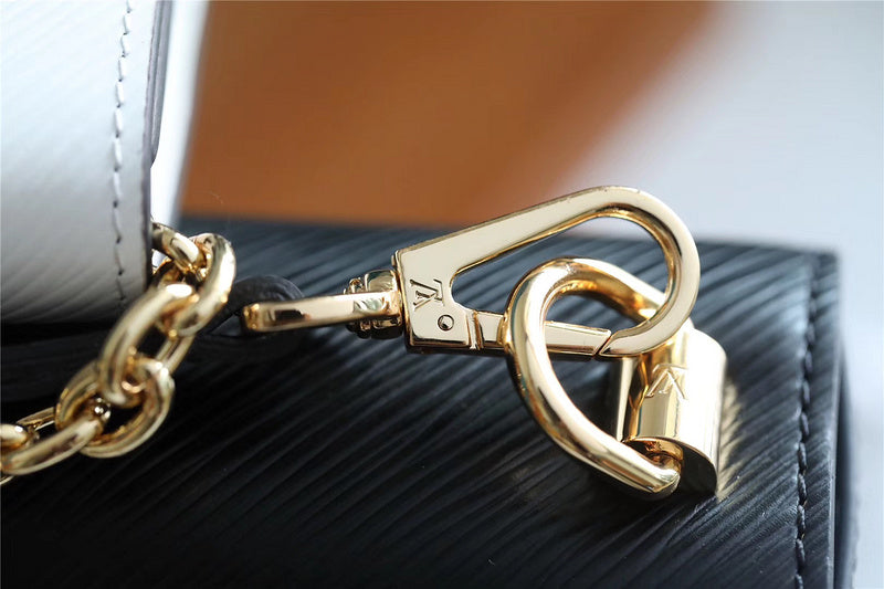 COZY - LOV Lady Bags - 2071