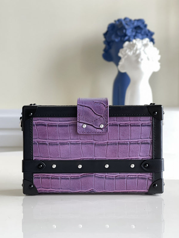COZY BAGS - LOV Bags - 3327