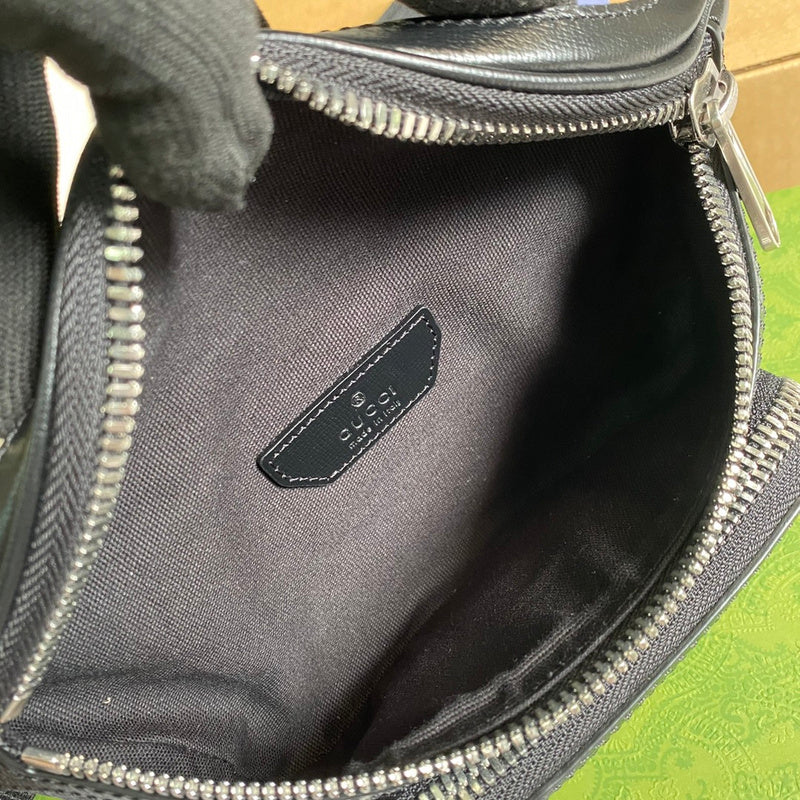 COZY BAGS - GUKI Bags - 1683