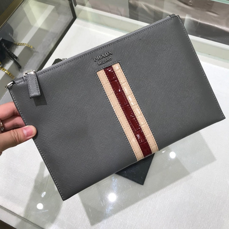 COZY BAGS - PD Wallets - 094
