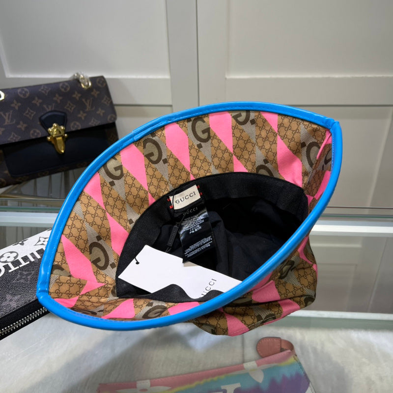COZY BAGS - Guki Hats & Caps - 050