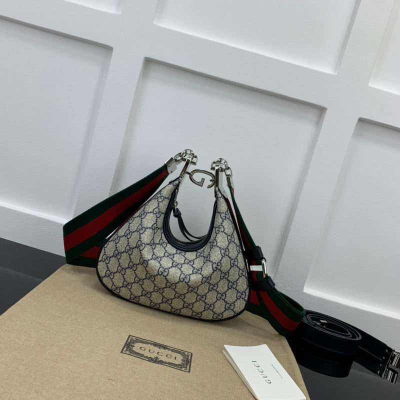 COZY BAGS - GUKI Bags - 727