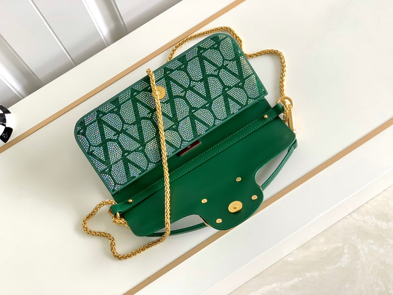 COZY BAGS - VEL Bags - 145