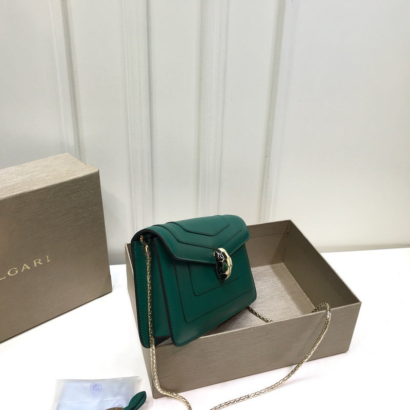 JB - BGL Lady Bags - 139