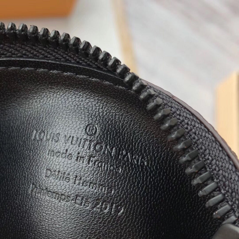 COZY - LV Bags - 5316
