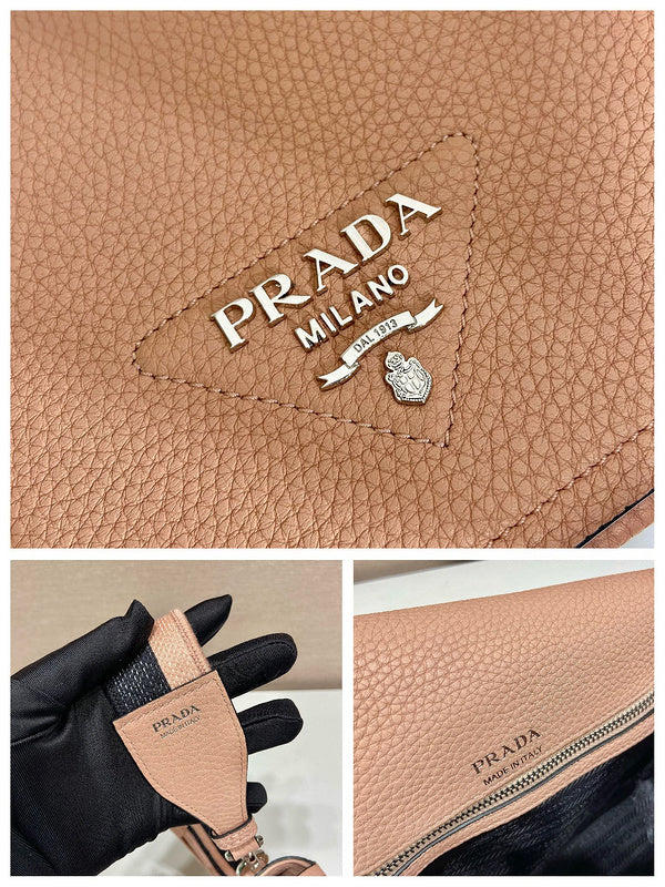 JB - PD Lady Bags - 132