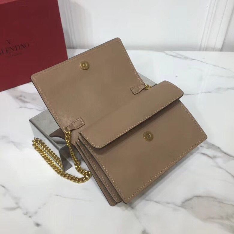 JB - VEL Lady Bags - 389