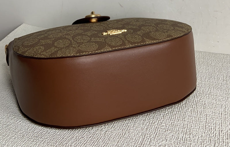 COZY - CAH Bags - 251