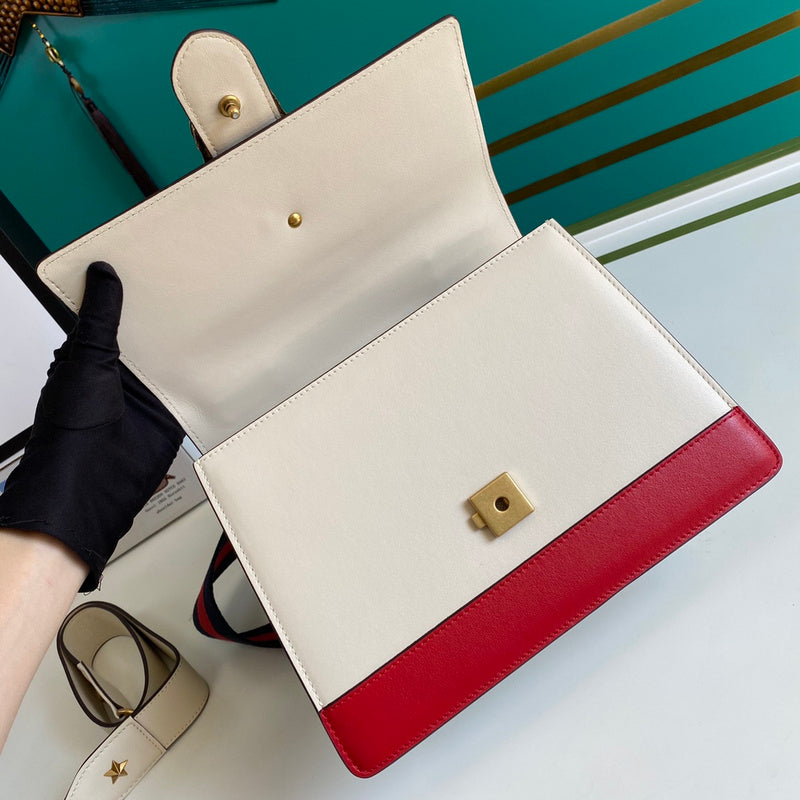 COZY BAGS - GUKI Bags - 2287