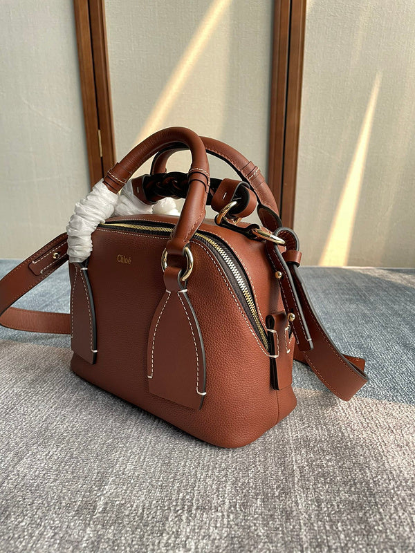 COZY - CLE Bags - 017