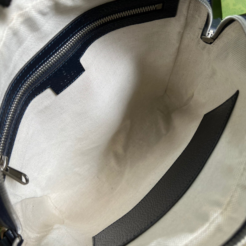 Cozy Bags - GUKI Men Shoulders Bags - 043