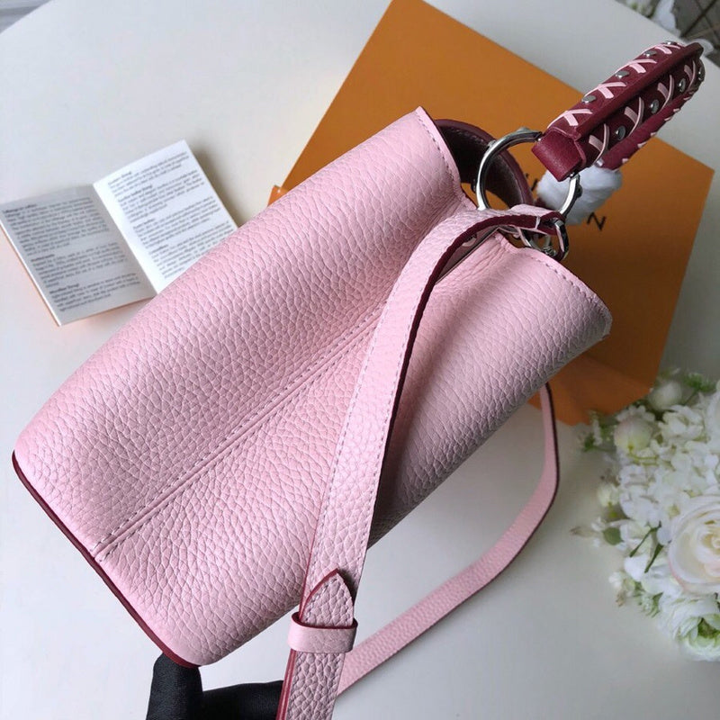 COZY BAGS - LOV Bags - 5302