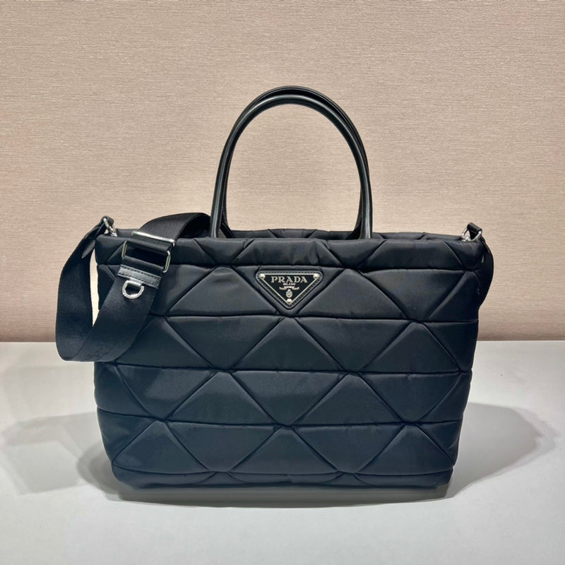 JB - PD Lady Bags - 122