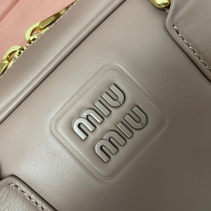COZY BAGS - MMU Bags - 119