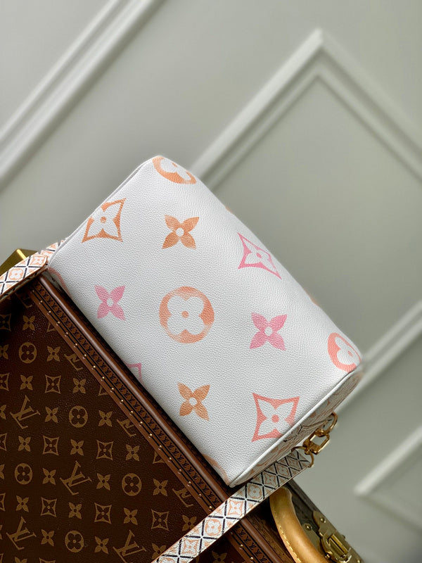 COZY BAGS - LOV Bags - 552