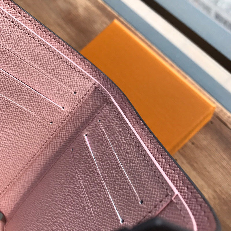 COZY BAGS - LOV Bags - 1705