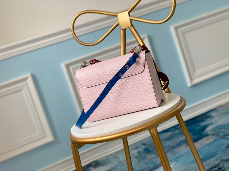 COZY - LV Bags - 5605