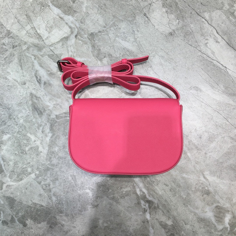 COZY BAGS - BG Lady Bags - 579