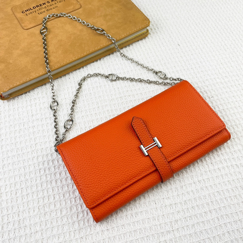 COZY BAGS - HMS Bags - 376