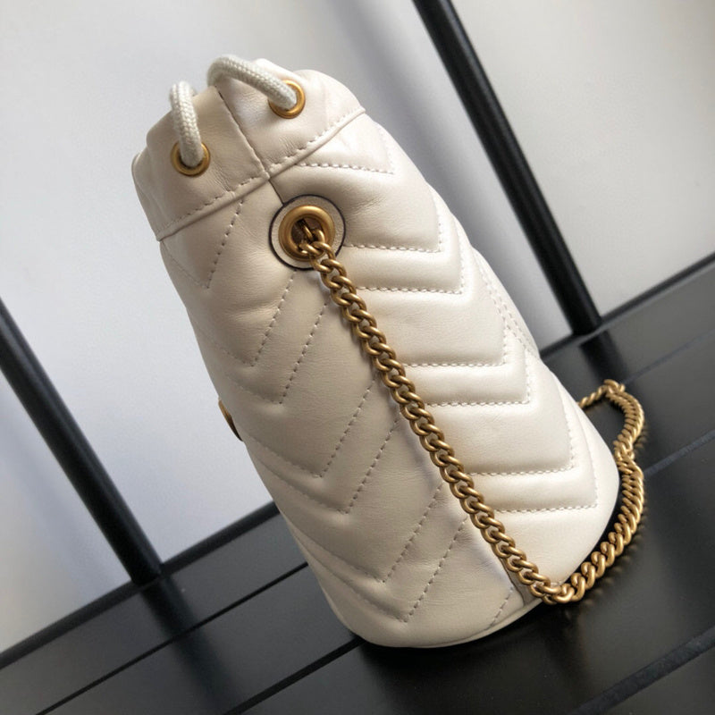 JB - Guki Lady Bags - 1268