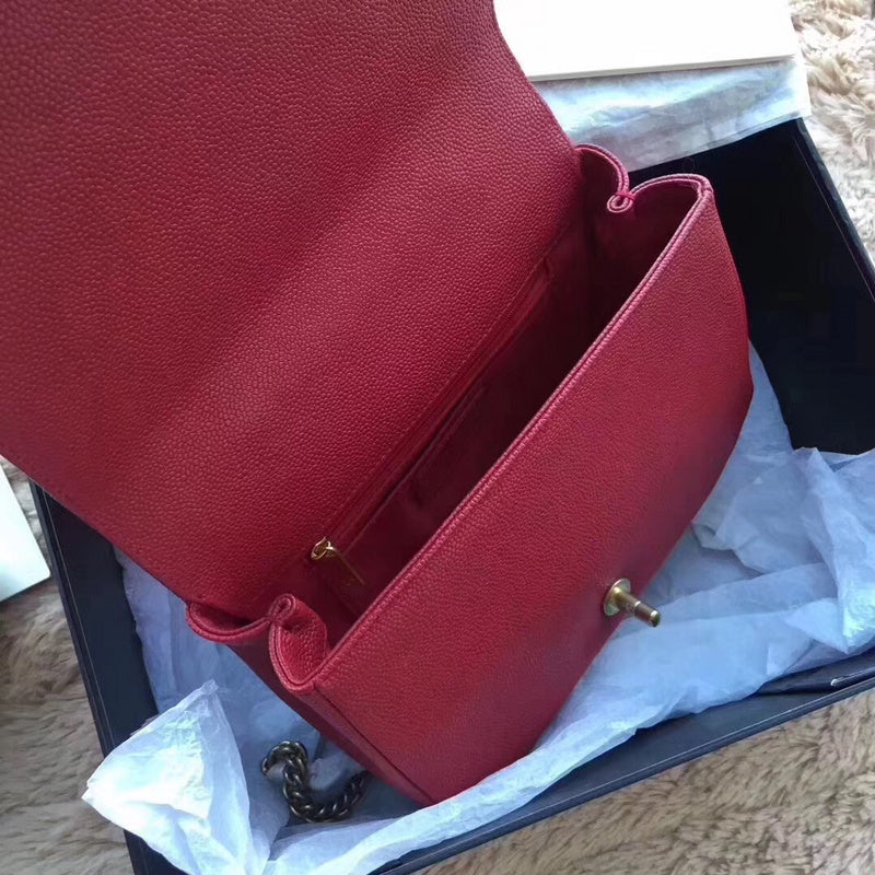 COZY BAGS - CHL Lady Bags - 594