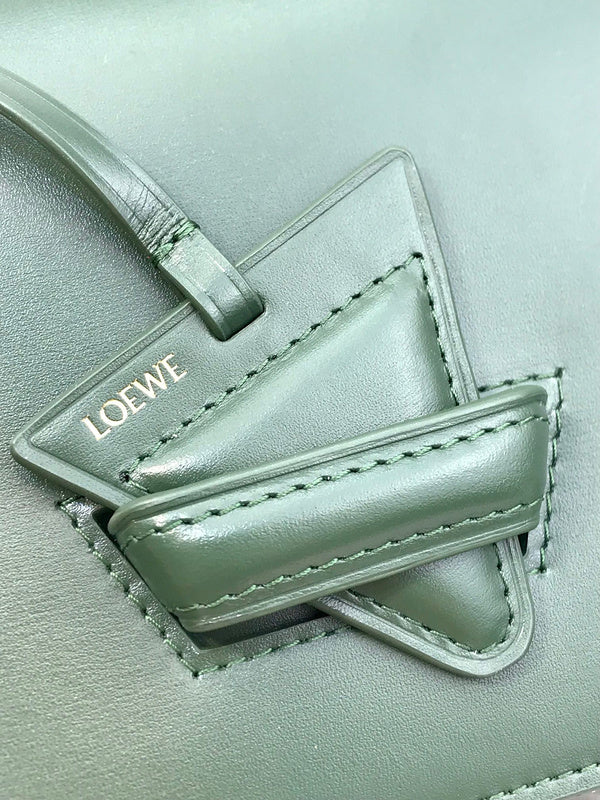 JB - LWO Lady Bags - 079