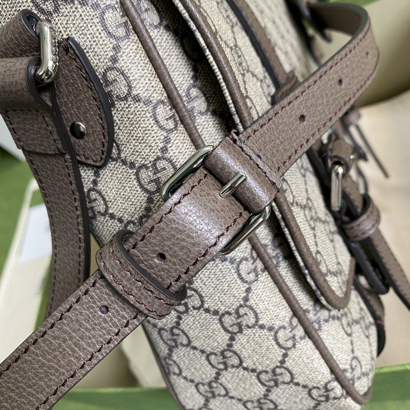 COZY BAGS - GUKI Bags - 1717