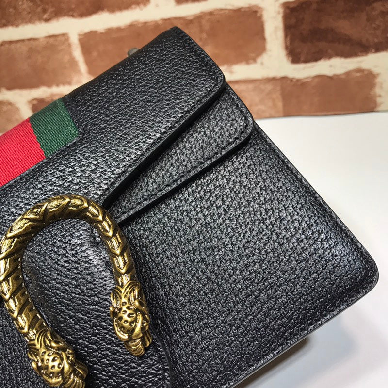 COZY BAGS - GUKI Women Bags - 1308