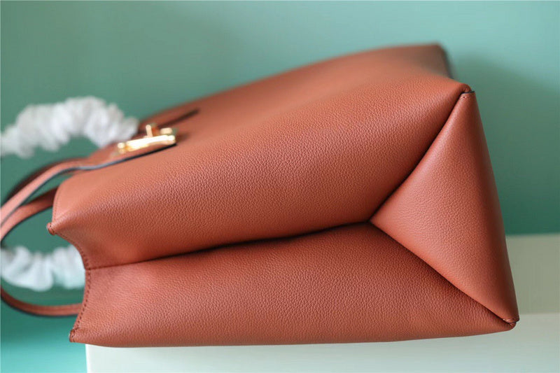 COZY - LOV Lady Bags - 1067