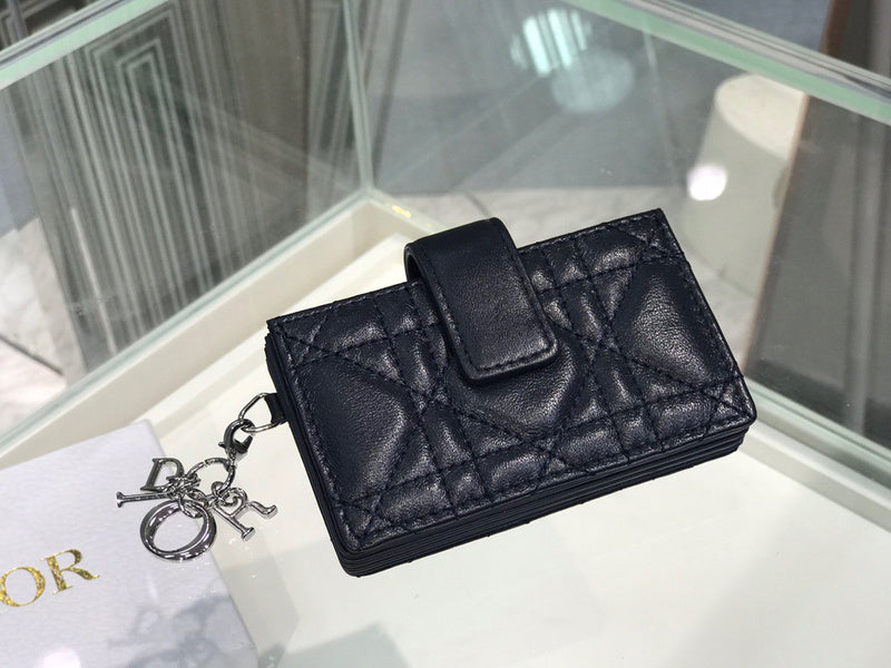 JB - DOR Wallets - 060