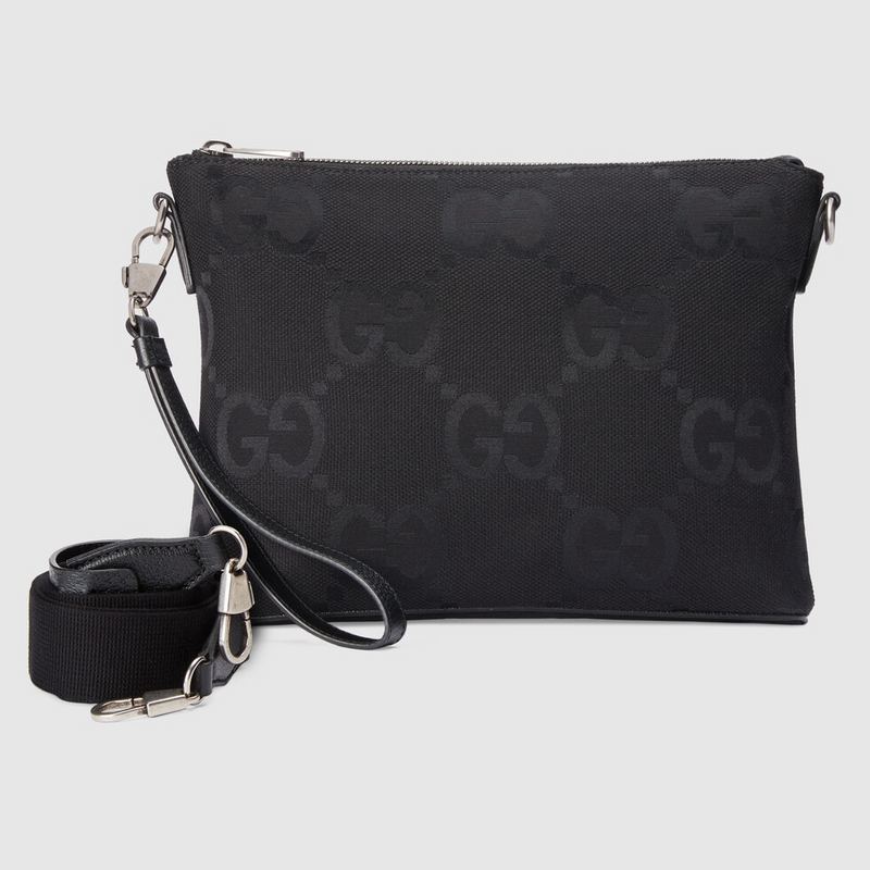 COZY - GUKI Women Bags - 135
