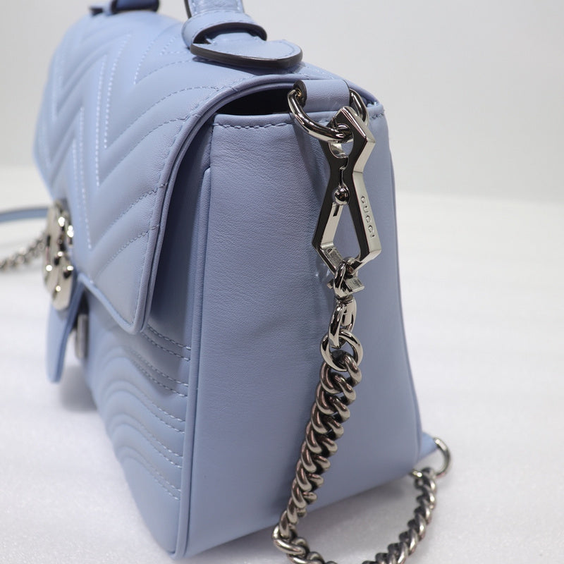 COZY BAGS - GUKI Women Bags - 822