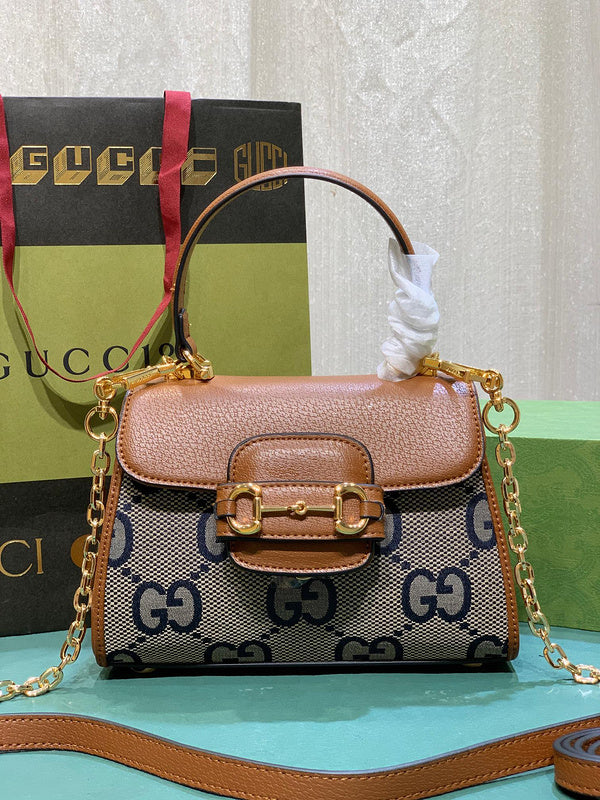 COZY BAGS - GUKI Bags - 234