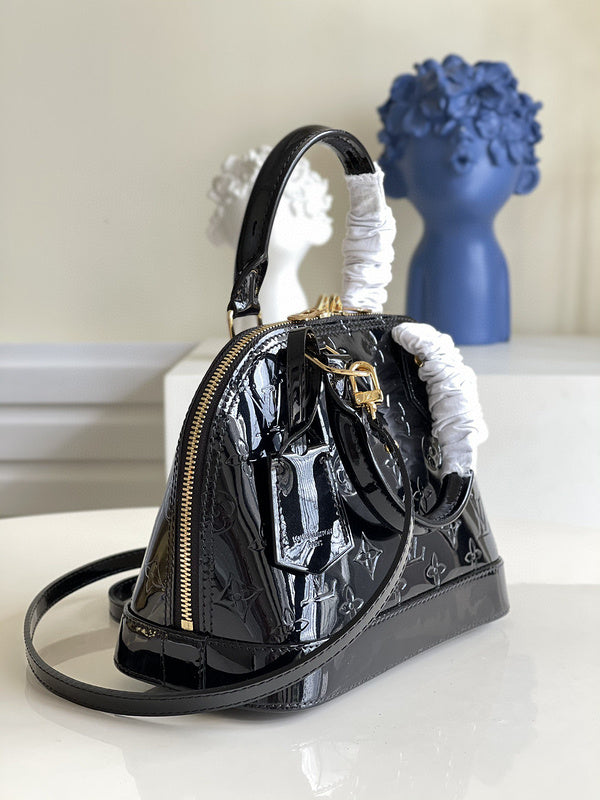 COZY BAGS - LOV Bags - 3259