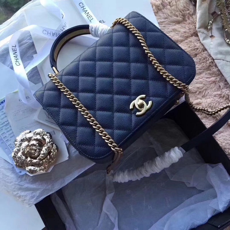 COZY BAGS - CHL Lady Bags - 594