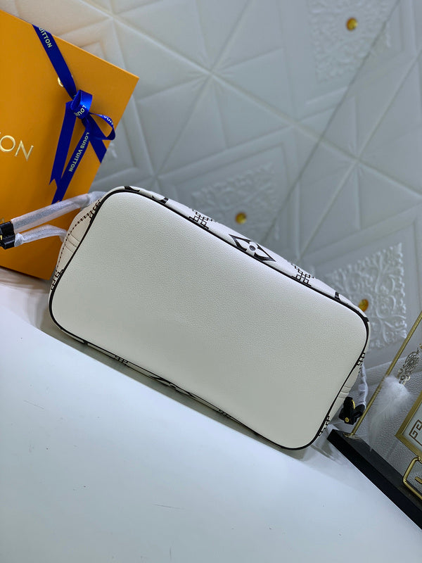 COZY BAGS - GUKI Women Bags - 2079