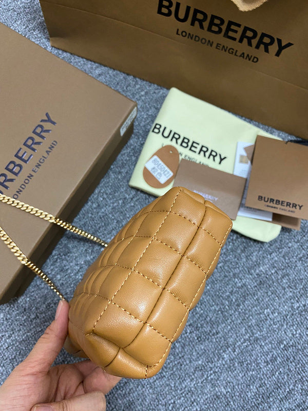 COZY BAGS - Phone Bags - 094