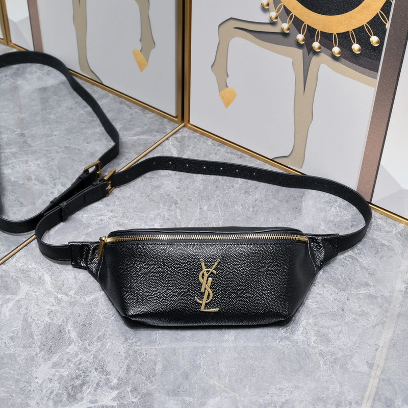 COZY BAGS - YLS Bags - 243