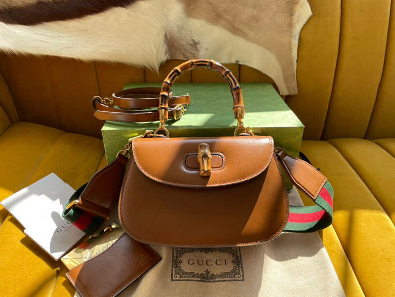 COZY - GUKI Women Bags - 046