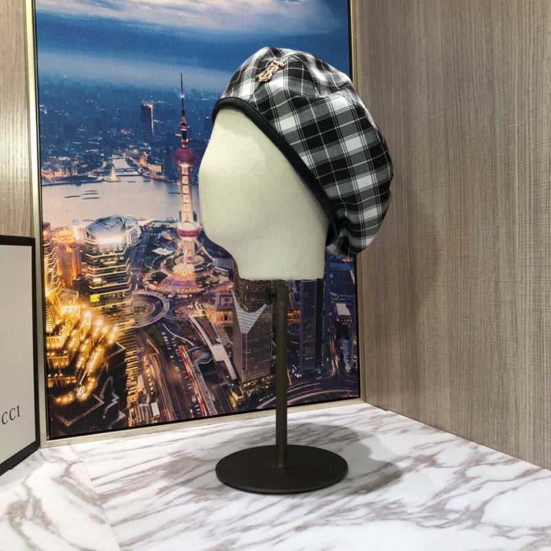 COZY BAGS - BOR Hats & Caps - 171