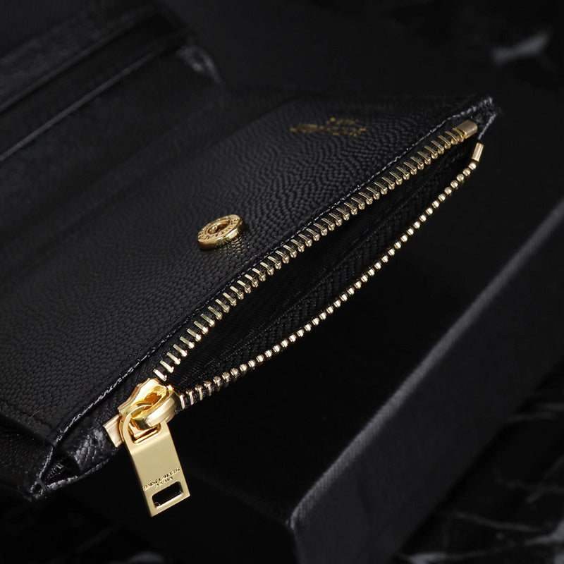 COZY BAGS - YLS Wallet - 205