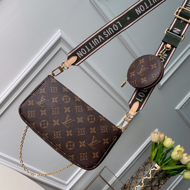 COZY BAGS - LOV Bags - 5219