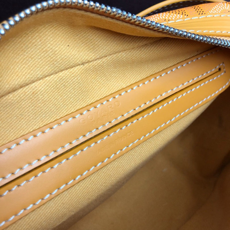 COZY BAGS - GYO Bags - 093