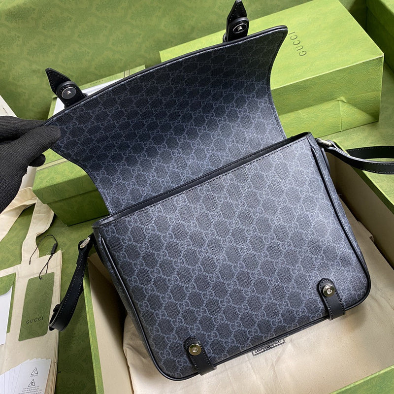 COZY - GUKI Women Bags - 293