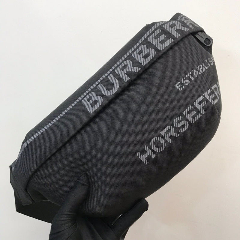 COZY - BOR Men Bags - 040