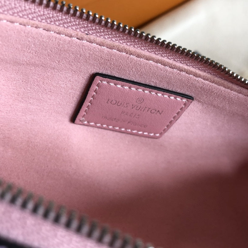 COZY BAGS - LOV Bags - 3609