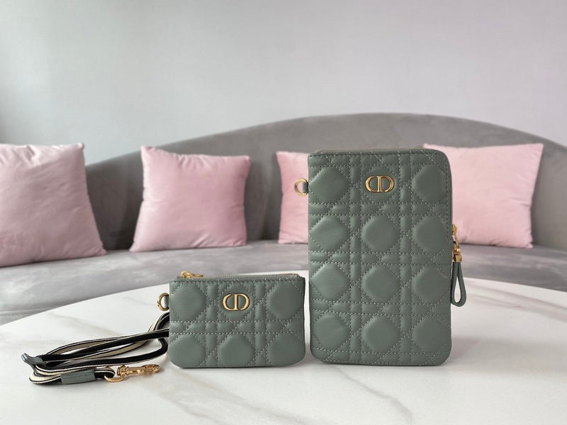 COZY BAGS - Phone Bags - 064